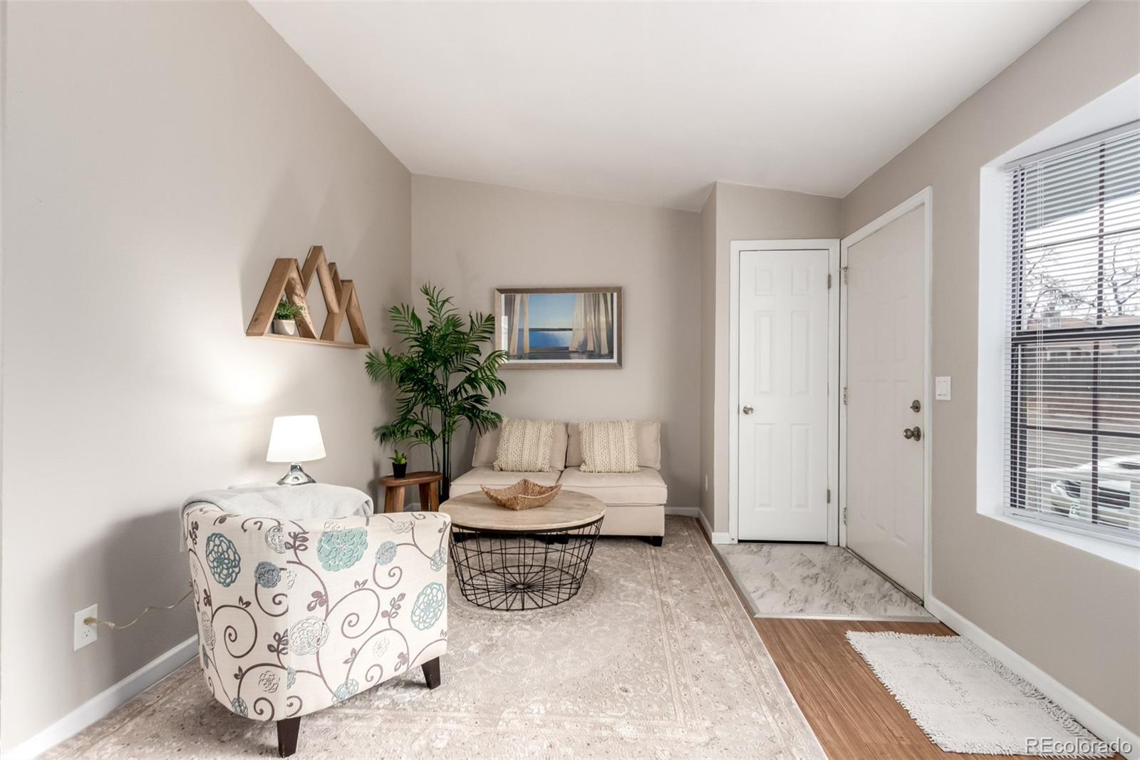 8176 Washington Street, Unit 113 Denver, CO 80229 - Photo 11 of 29