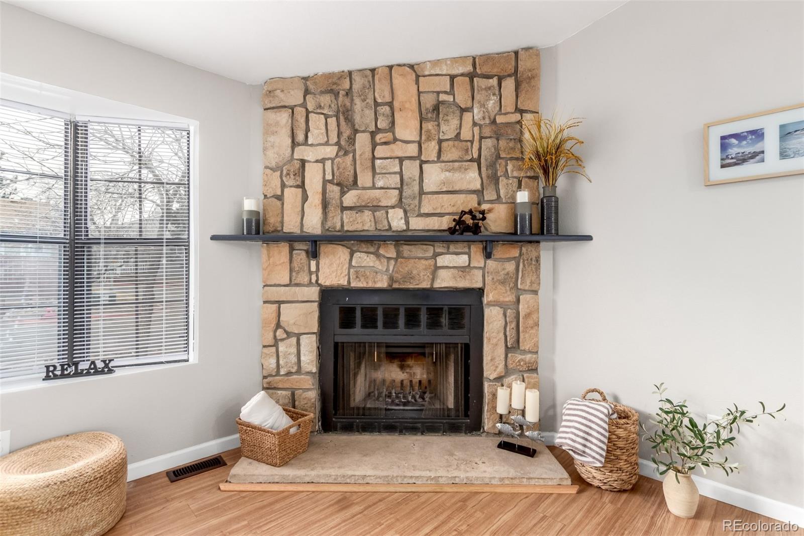 8176 Washington Street, Unit 113 Denver, CO 80229 - Photo 12 of 29