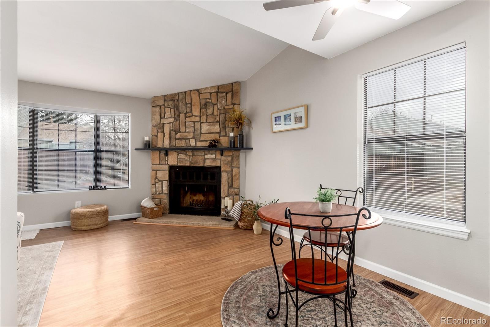 8176 Washington Street, Unit 113 Denver, CO 80229 - Photo 14 of 29