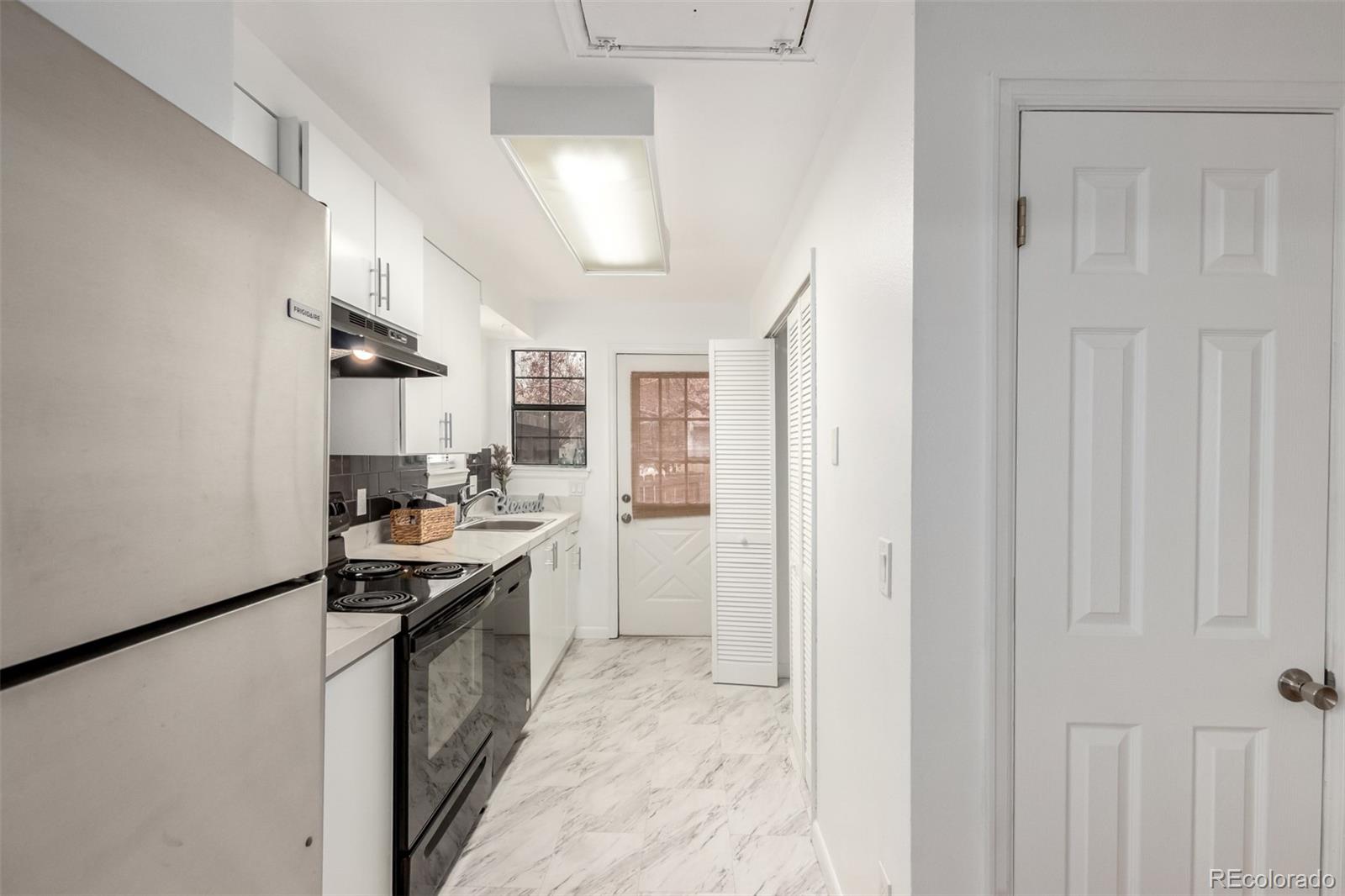 8176 Washington Street, Unit 113 Denver, CO 80229 - Photo 16 of 29