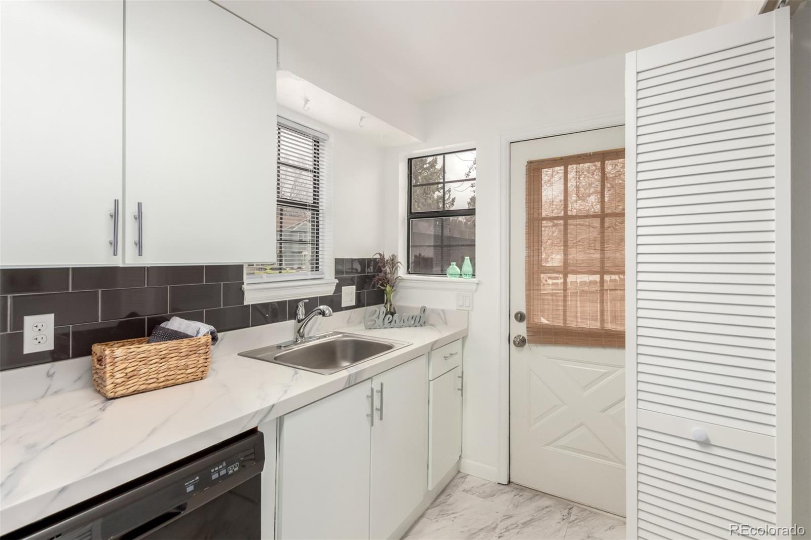 8176 Washington Street, Unit 113 Denver, CO 80229 - Photo 18 of 29