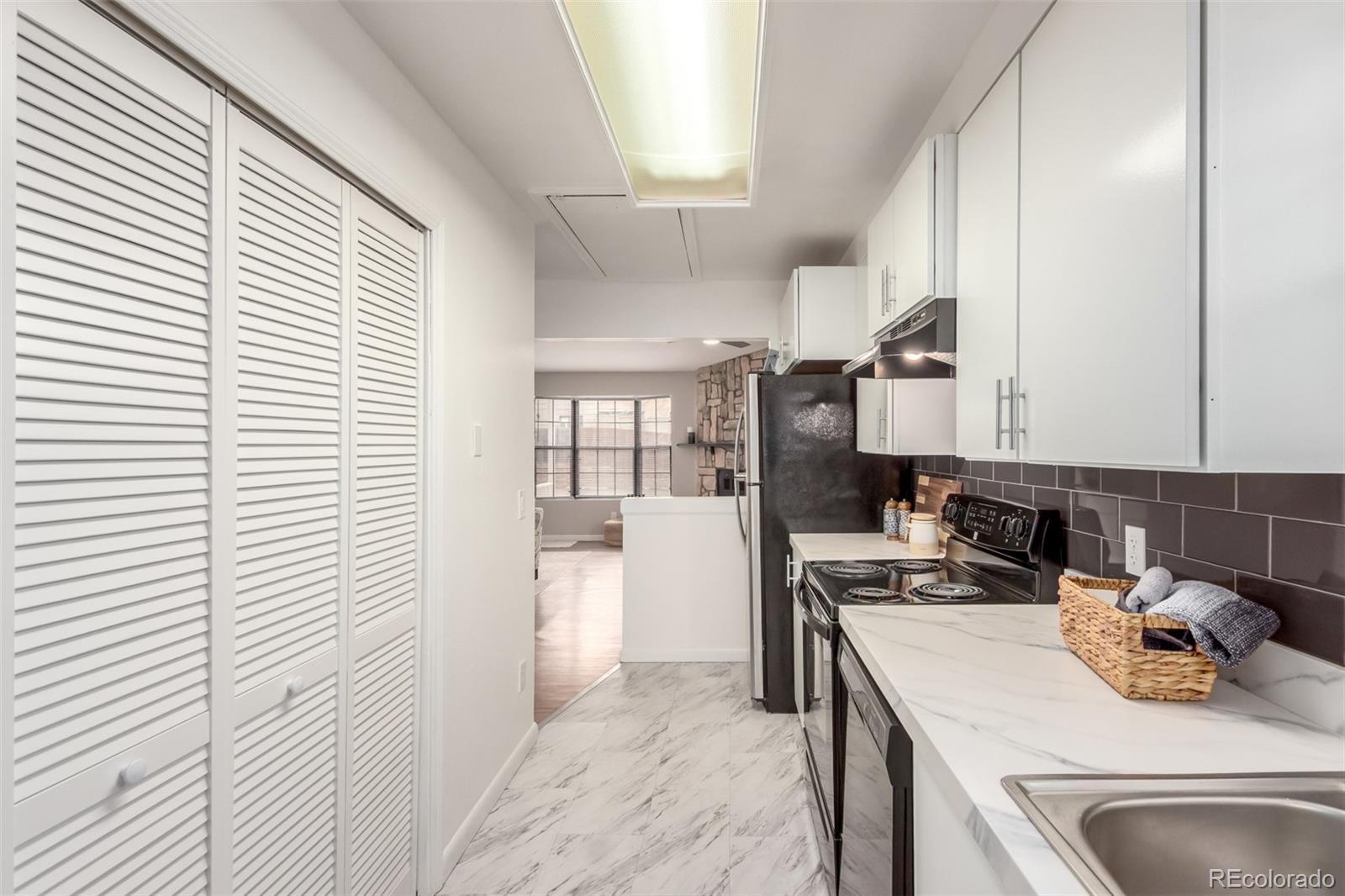 8176 Washington Street, Unit 113 Denver, CO 80229 - Photo 19 of 29