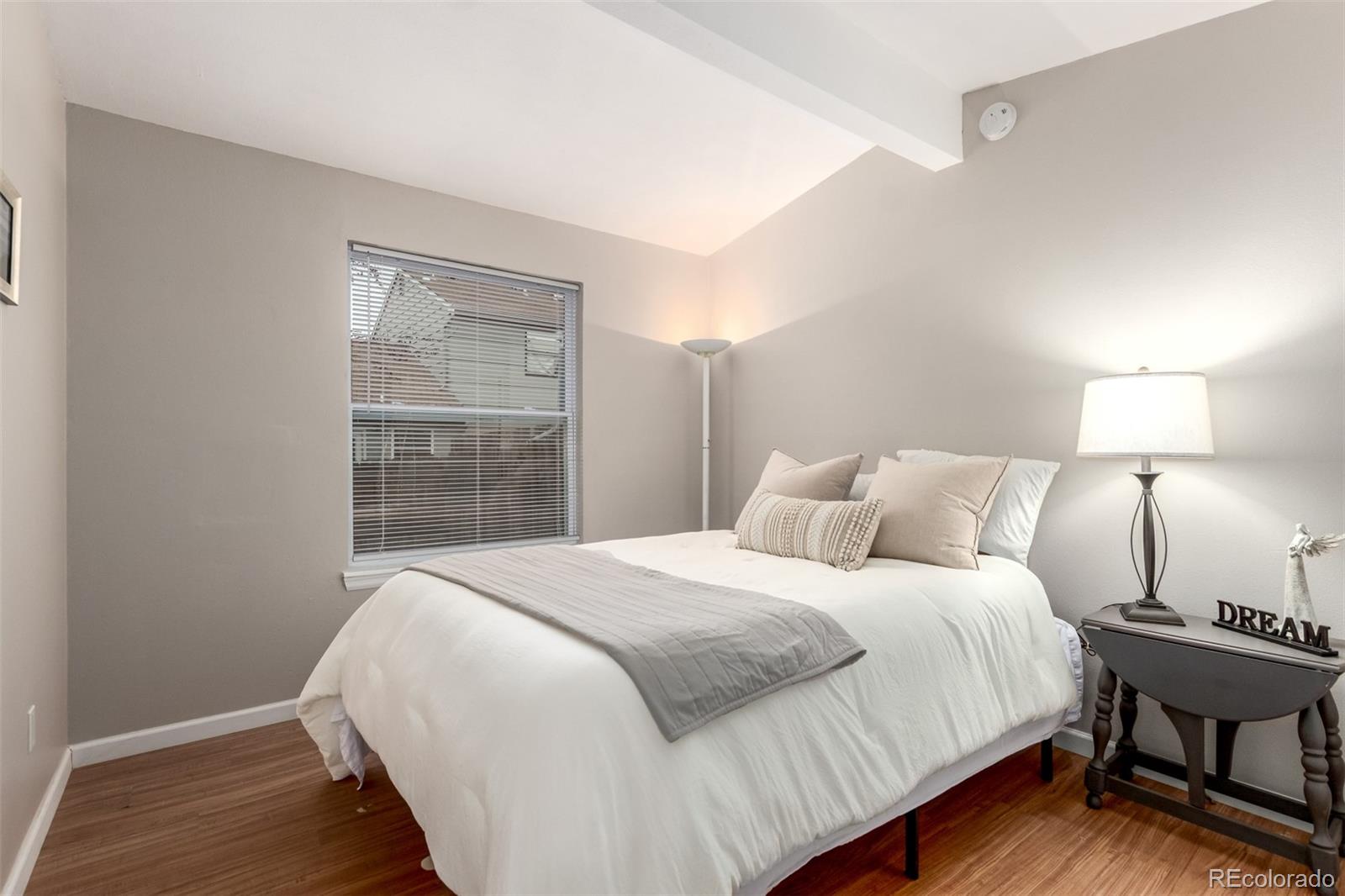 8176 Washington Street, Unit 113 Denver, CO 80229 - Photo 22 of 29