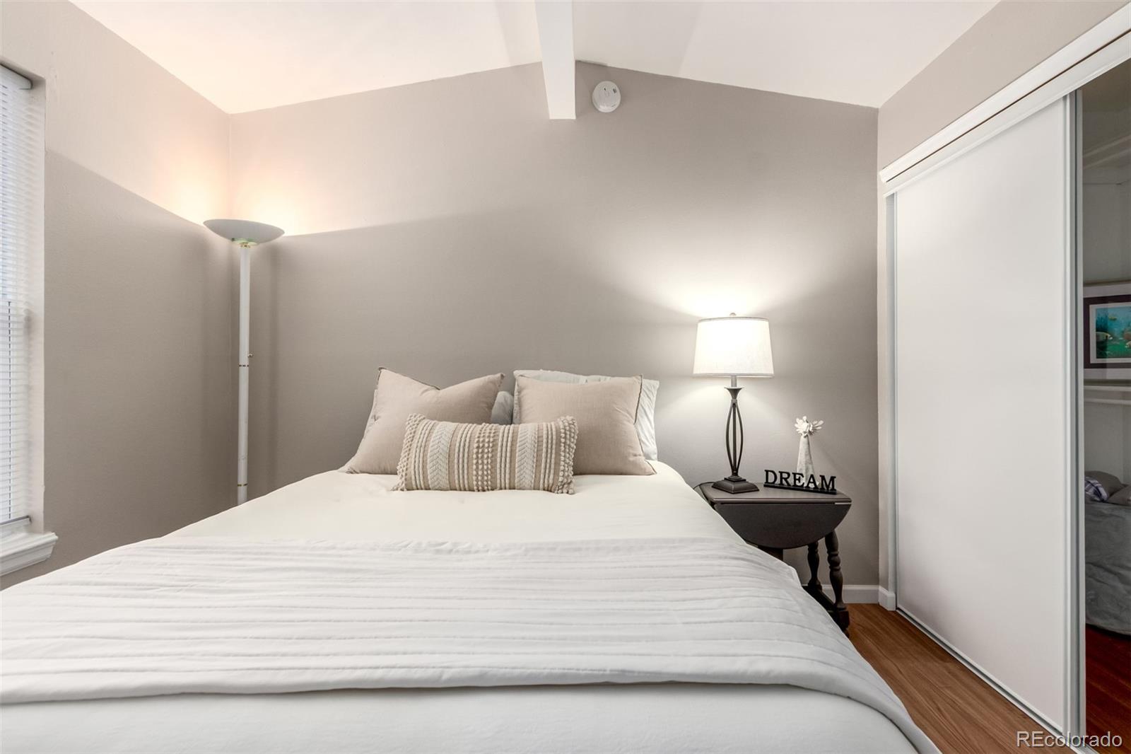 8176 Washington Street, Unit 113 Denver, CO 80229 - Photo 23 of 29