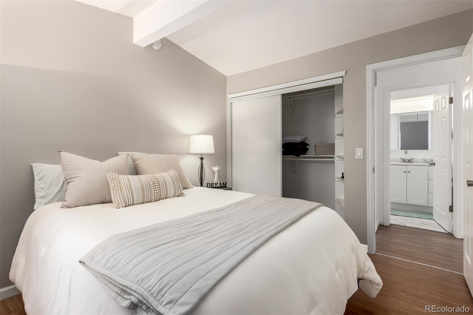 8176 Washington Street, Unit 113 Denver, CO 80229 - Photo 24 of 29