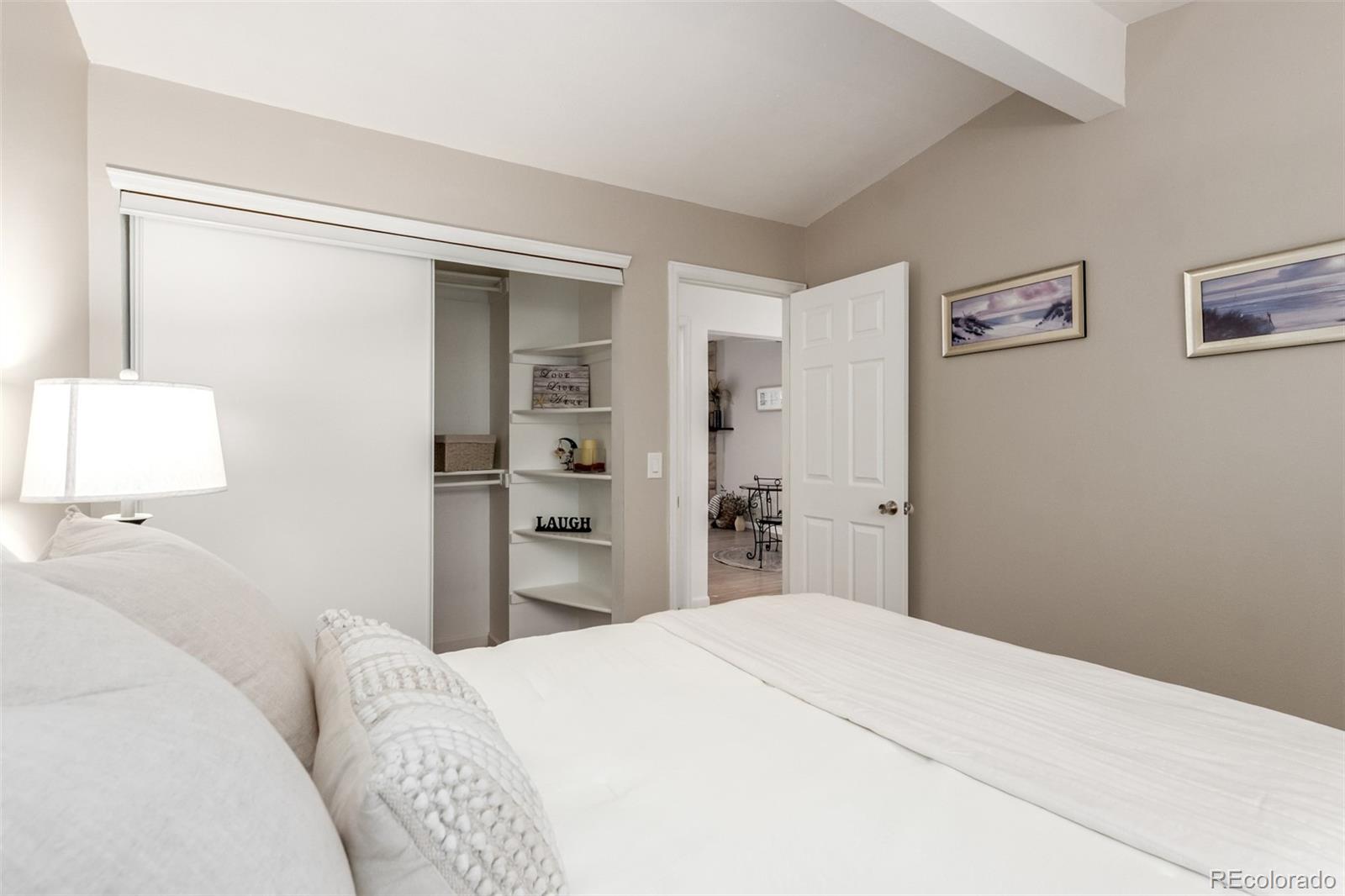 8176 Washington Street, Unit 113 Denver, CO 80229 - Photo 25 of 29