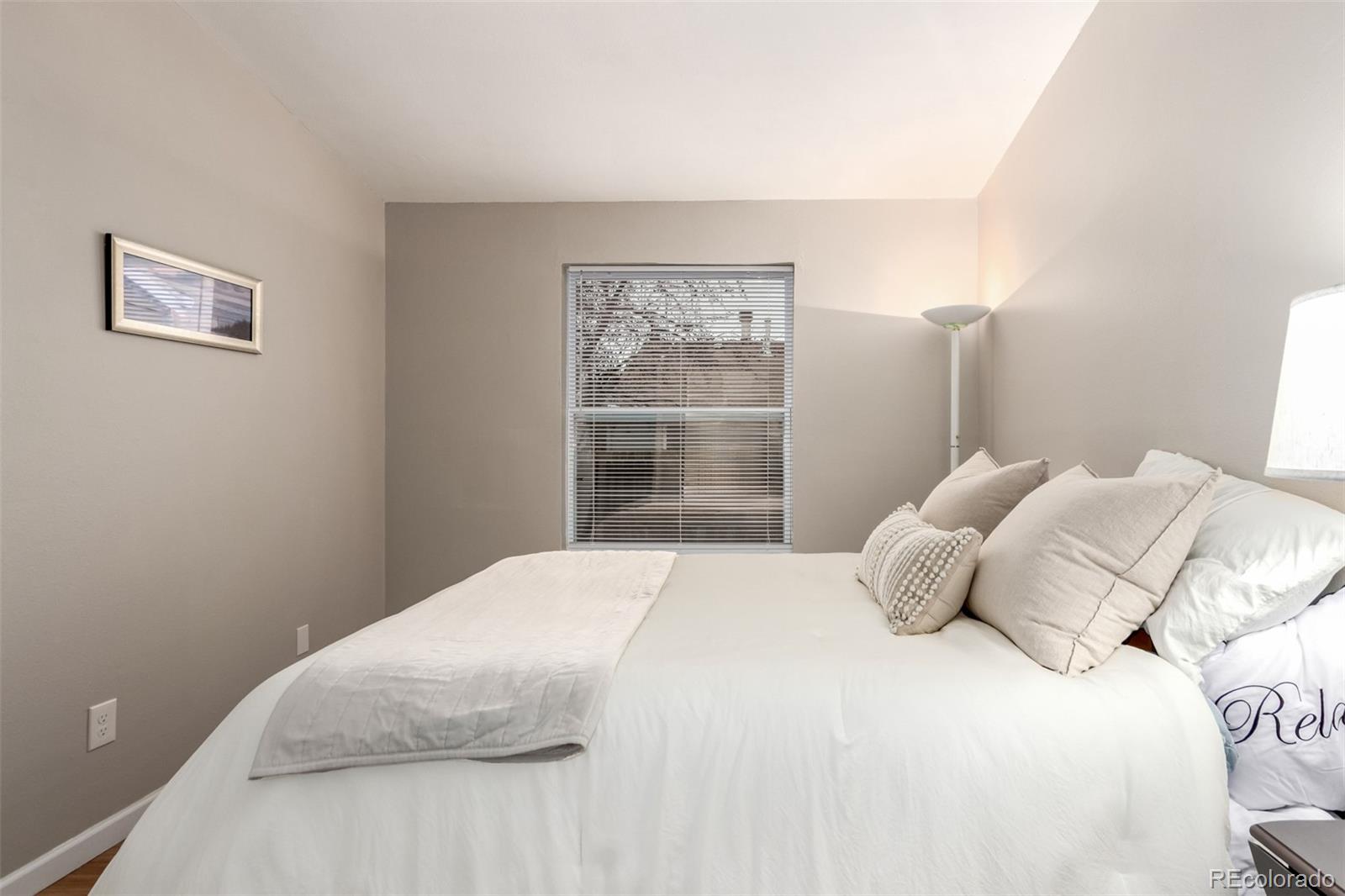 8176 Washington Street, Unit 113 Denver, CO 80229 - Photo 26 of 29