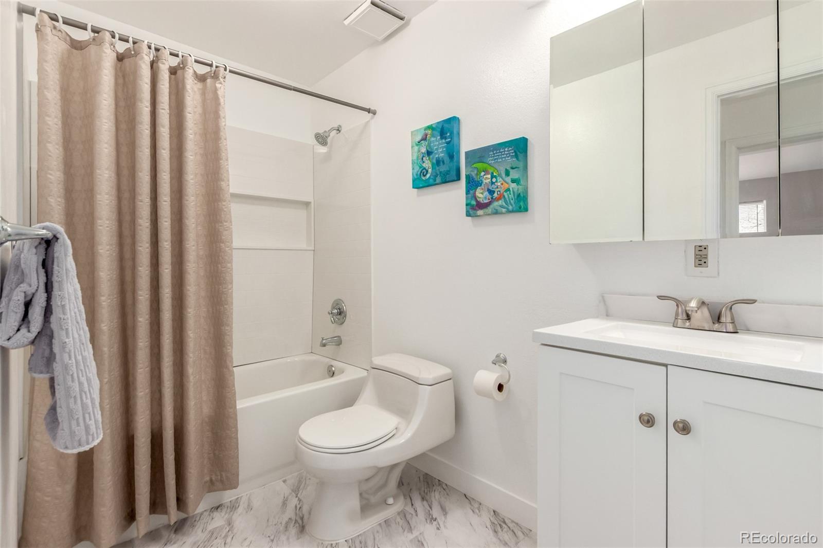 8176 Washington Street, Unit 113 Denver, CO 80229 - Photo 27 of 29