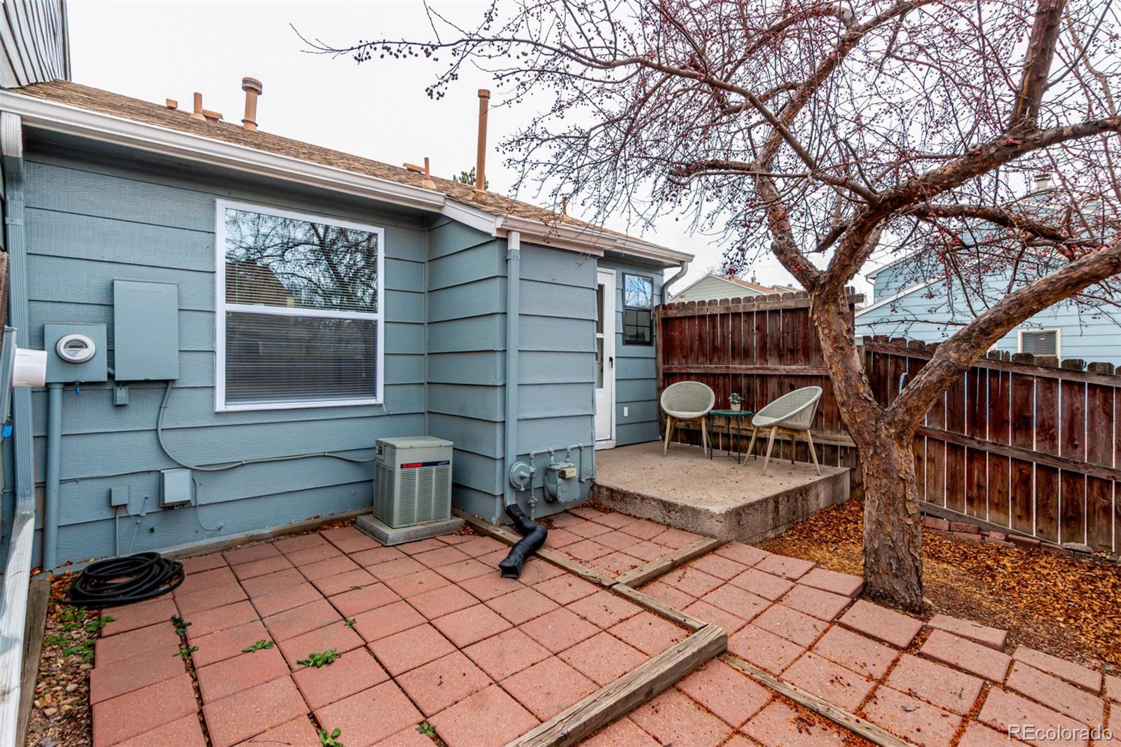 8176 Washington Street, Unit 113 Denver, CO 80229 - Photo 28 of 29