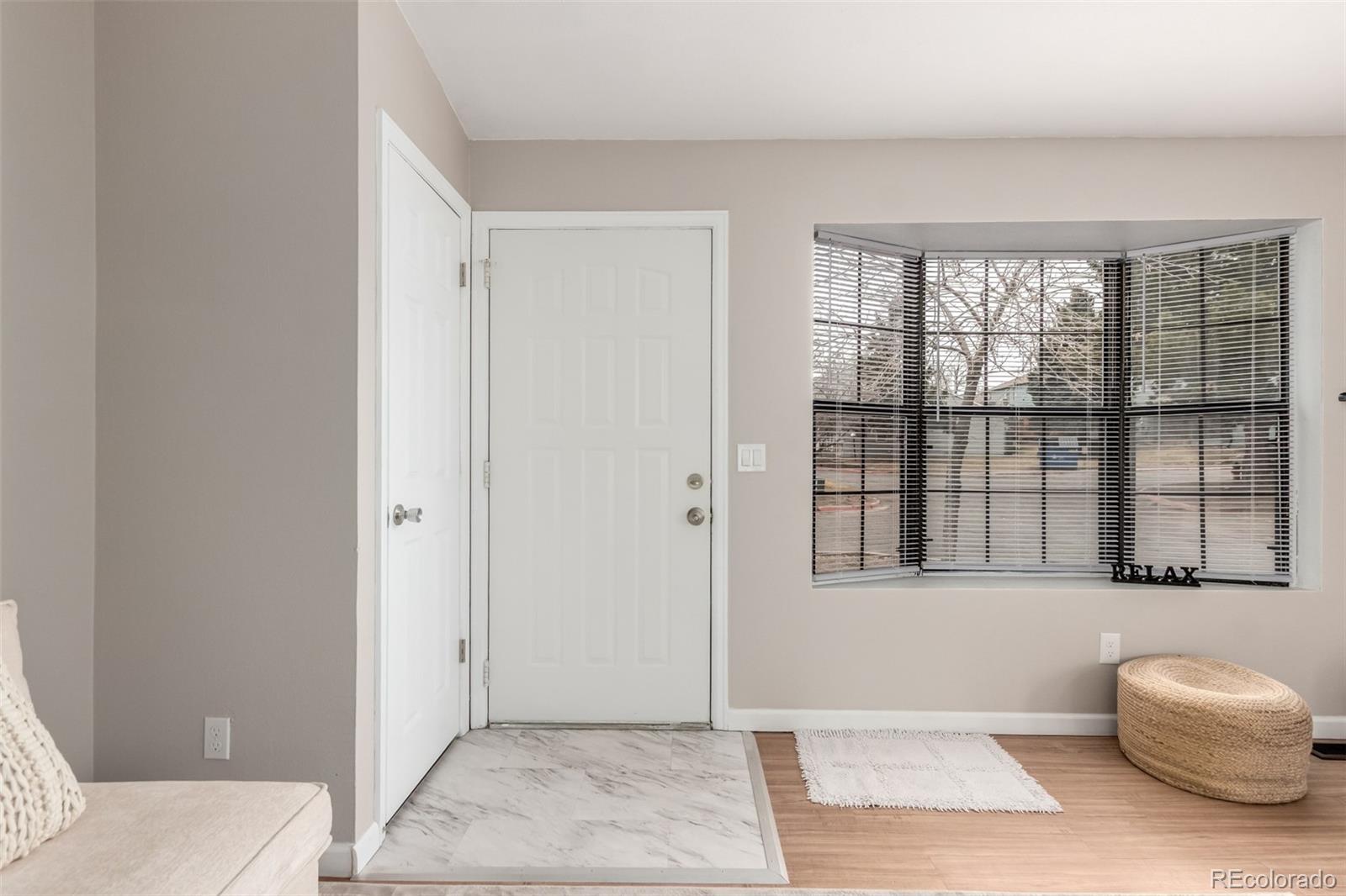 8176 Washington Street, Unit 113 Denver, CO 80229 - Photo 4 of 29