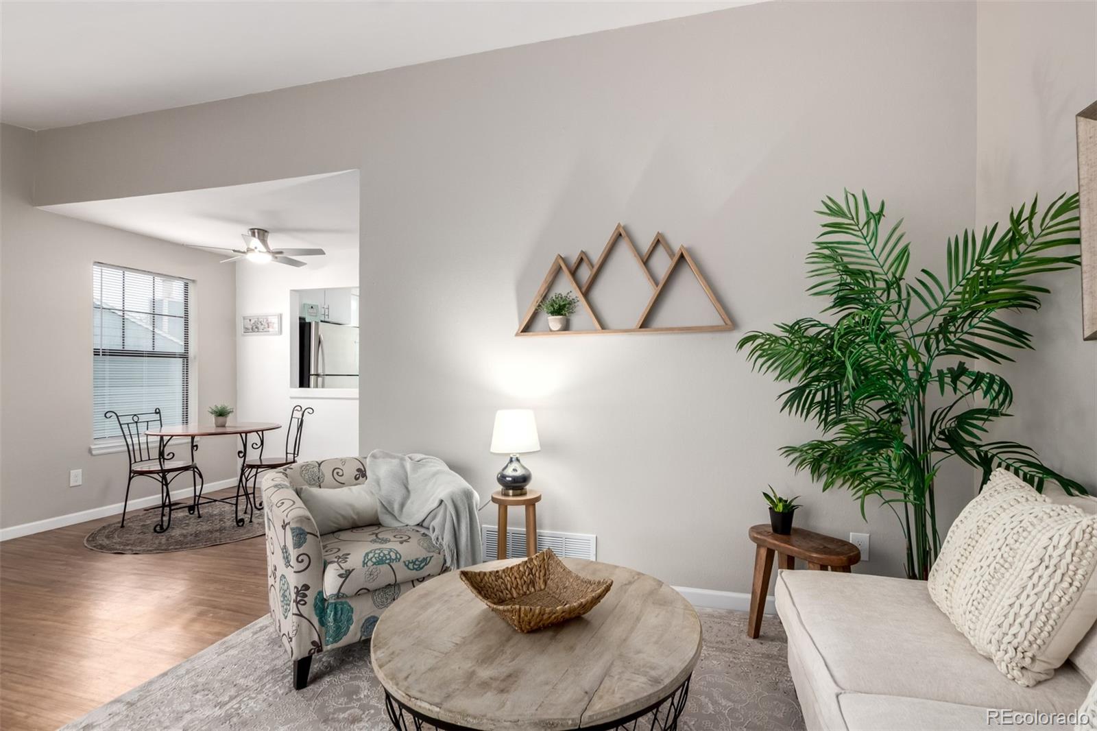 8176 Washington Street, Unit 113 Denver, CO 80229 - Photo 7 of 29