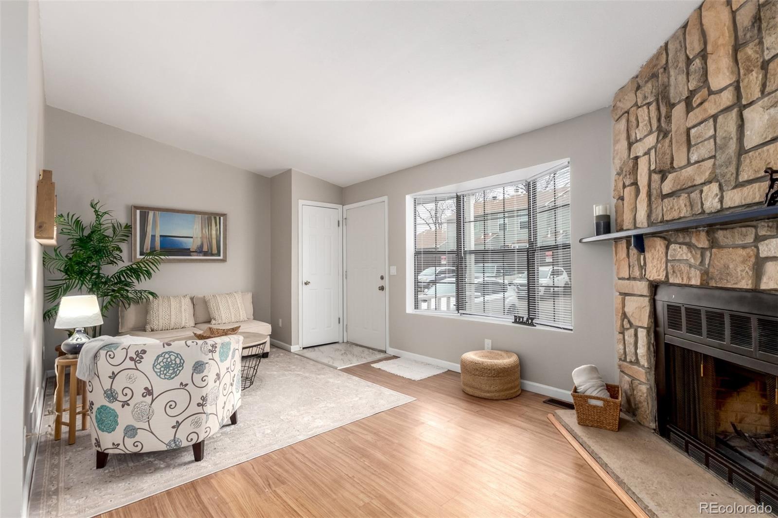 8176 Washington Street, Unit 113 Denver, CO 80229 - Photo 9 of 29