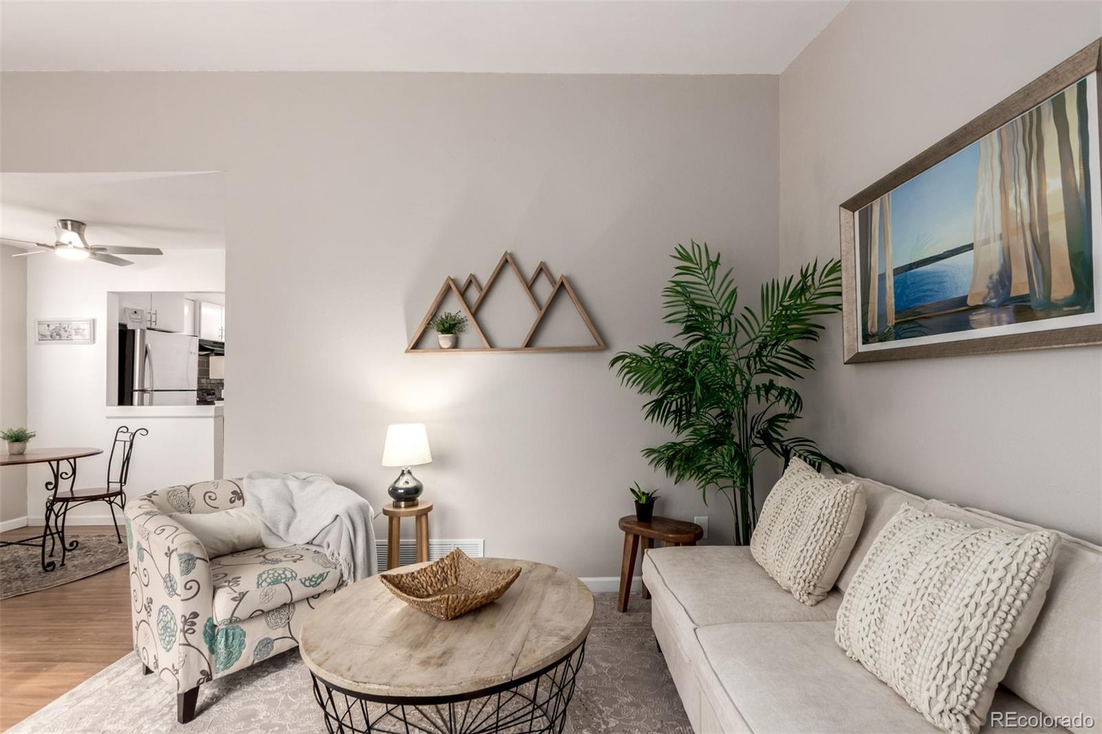 8176 Washington Street, Unit 113 Denver, CO 80229 - Photo 10 of 29