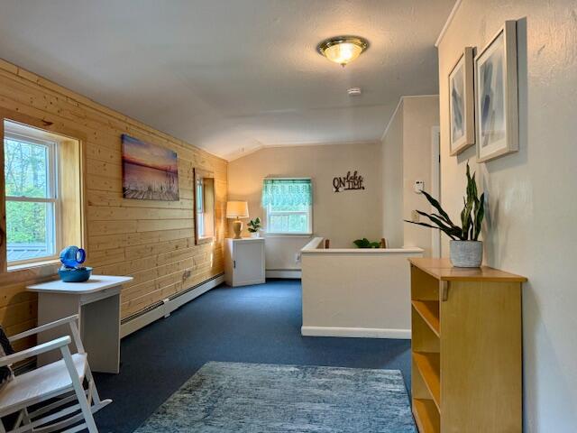 272 Thoroughfare Road Sinclair, ME 04779 - Photo 32 of 41