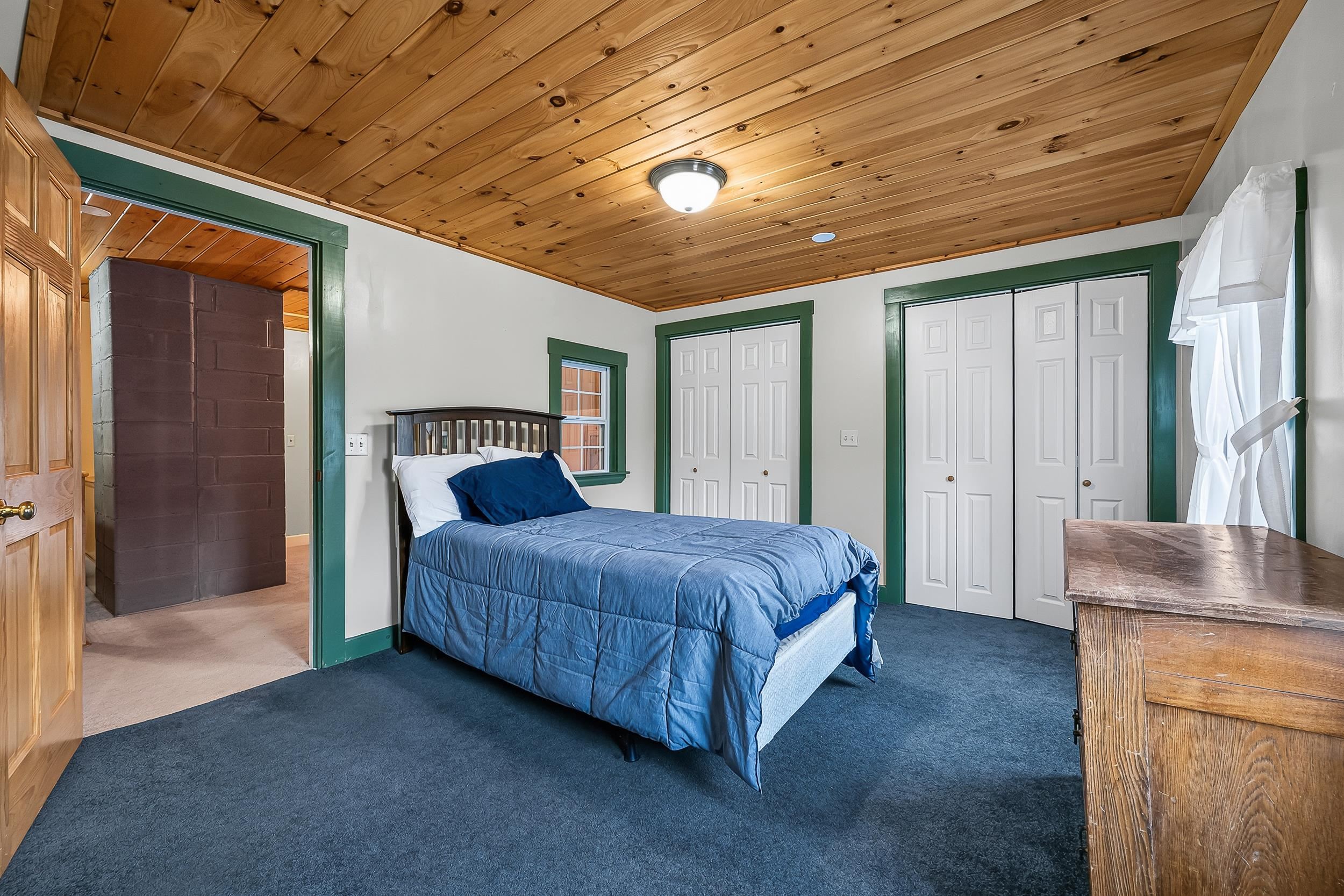 1467 Brownfield Road Conway, NH 03813 - Photo 31 of 60