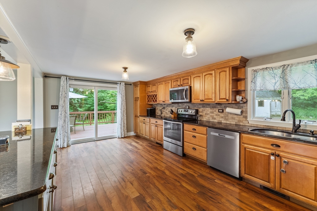95 Ely Road Monson, MA 01057 - Photo 13 of 42 Gallery Image 13