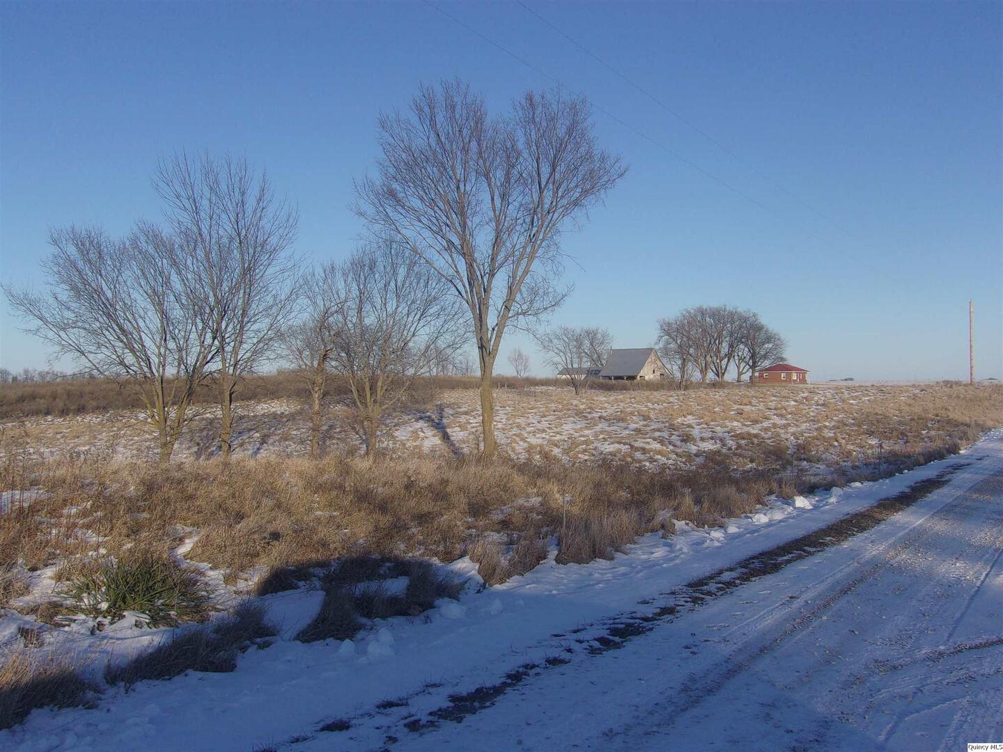 2155 North 2450th Avenue Camp Point, IL 62320 - Photo 15 of 36