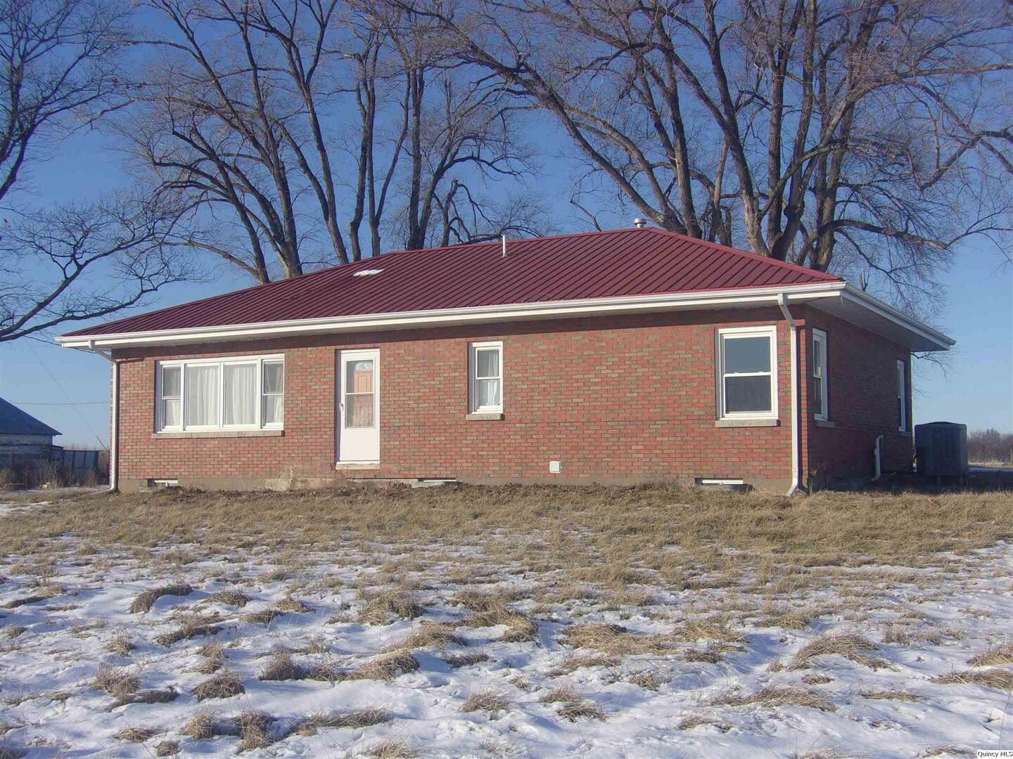 2155 North 2450th Avenue Camp Point, IL 62320 - Photo 17 of 36