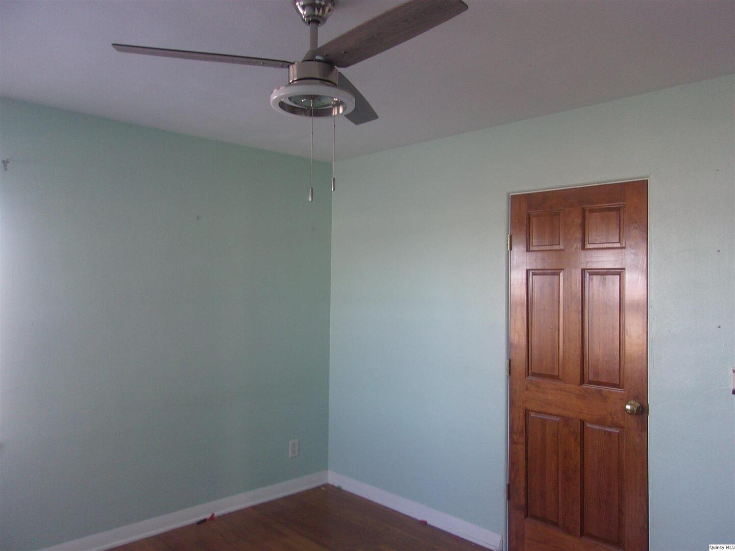 2155 North 2450th Avenue Camp Point, IL 62320 - Photo 24 of 36