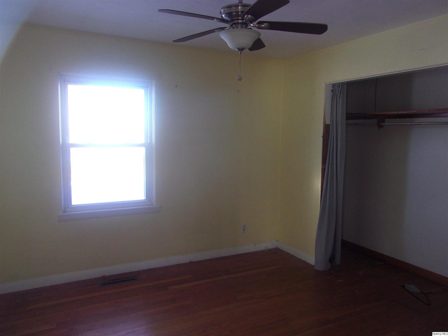 2155 North 2450th Avenue Camp Point, IL 62320 - Photo 25 of 36