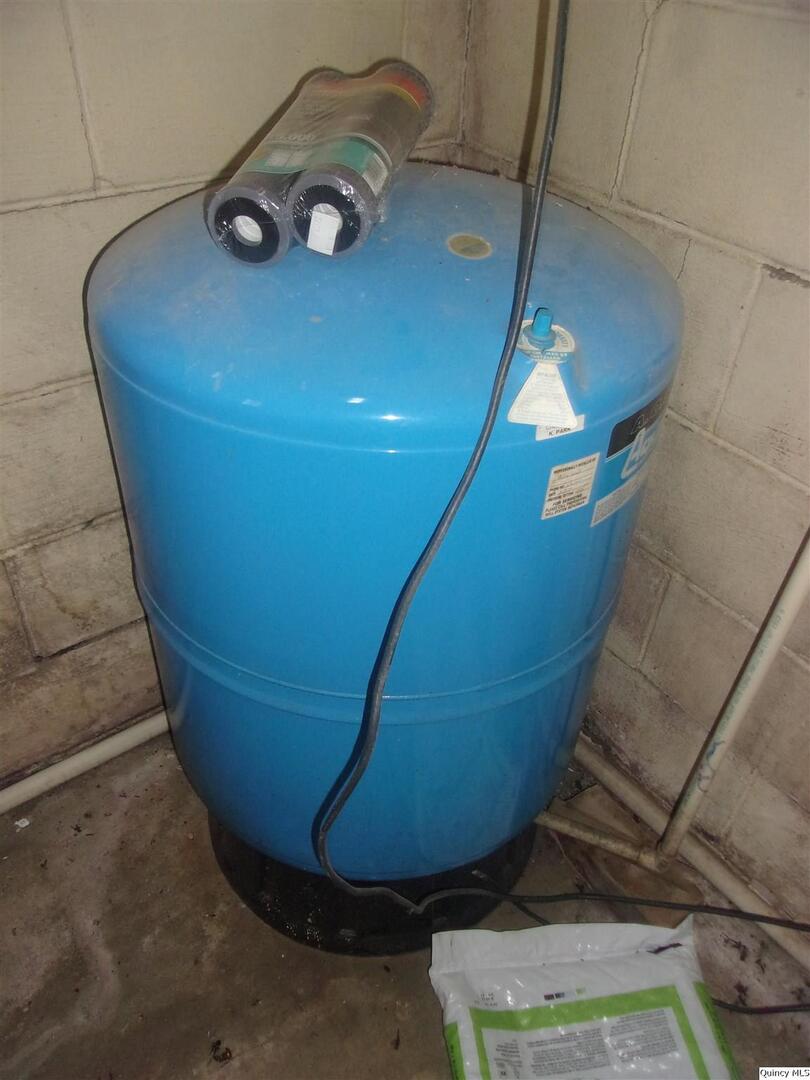 2155 North 2450th Avenue Camp Point, IL 62320 - Photo 32 of 36