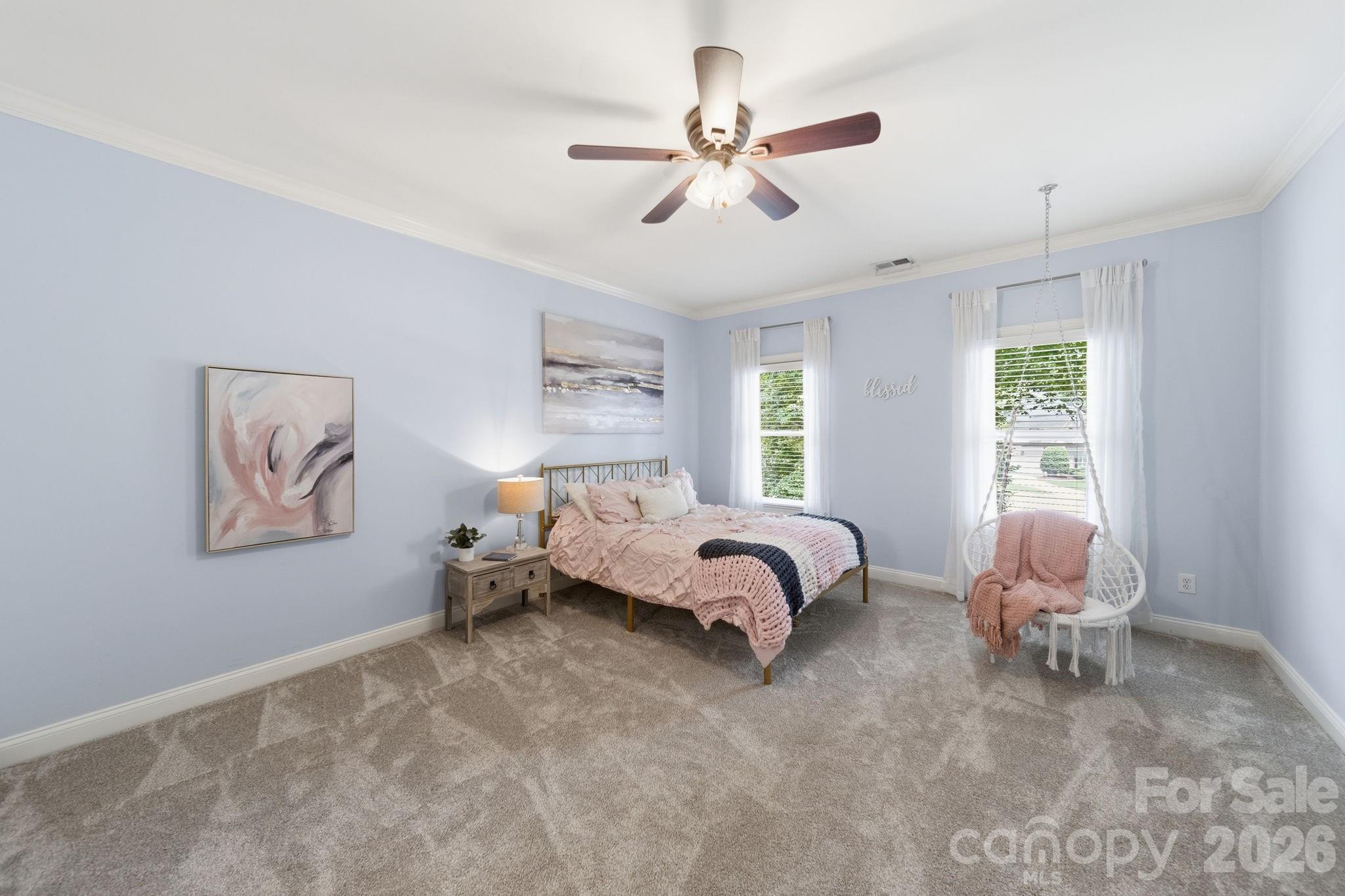 1802 Summit View Place Waxhaw, NC 28173 - Photo 31 of 47