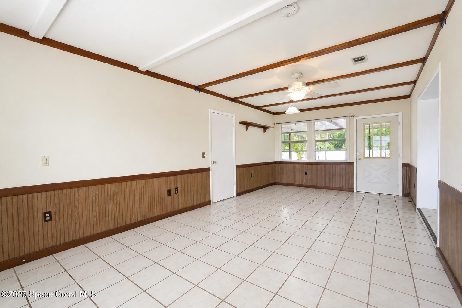 2882 Pembroke Road Melbourne, FL 32935 - Photo 10 of 26 11-Den