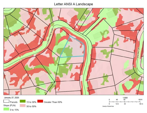 a black and white photo of a tennis court