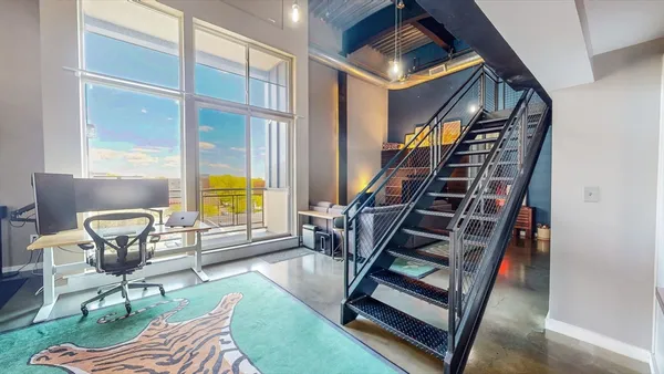 $555,000 | 950 Broadway, Unit 35, Chelsea, MA 02150