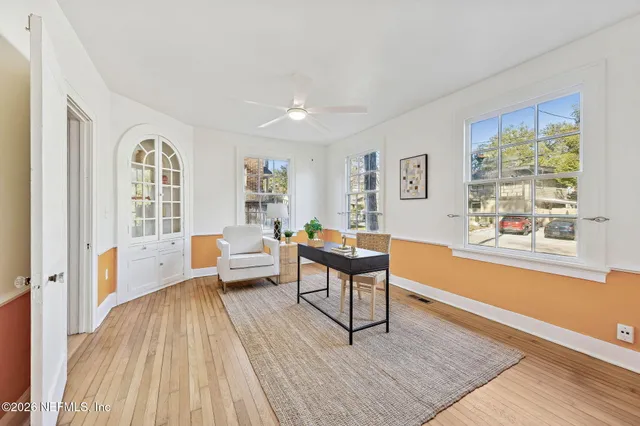 $649,995 | 1150 Willow Branch Avenue, Jacksonville, FL 32205