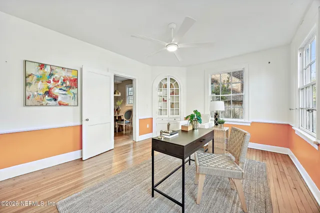 $649,995 | 1150 Willow Branch Avenue, Jacksonville, FL 32205