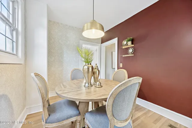 $649,995 | 1150 Willow Branch Avenue, Jacksonville, FL 32205