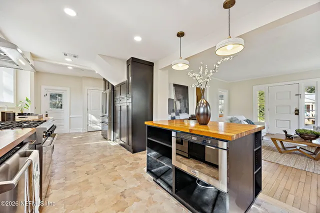 $649,995 | 1150 Willow Branch Avenue, Jacksonville, FL 32205