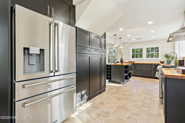 $649,995 | 1150 Willow Branch Avenue, Jacksonville, FL 32205