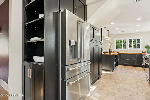 $649,995 | 1150 Willow Branch Avenue, Jacksonville, FL 32205