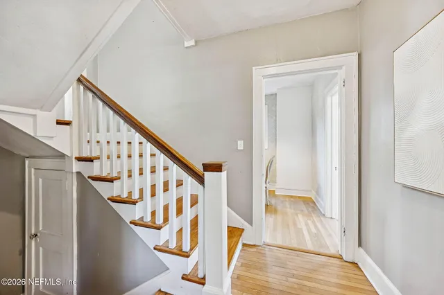 $649,995 | 1150 Willow Branch Avenue, Jacksonville, FL 32205