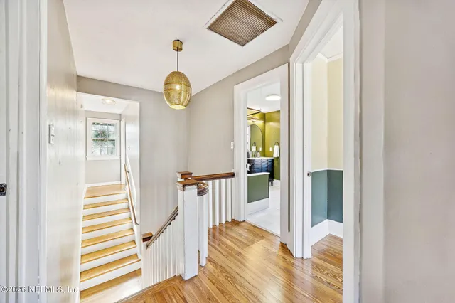 $649,995 | 1150 Willow Branch Avenue, Jacksonville, FL 32205