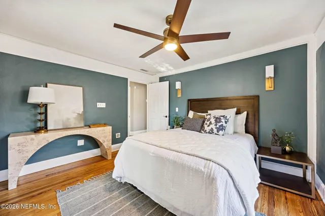 $649,995 | 1150 Willow Branch Avenue, Jacksonville, FL 32205