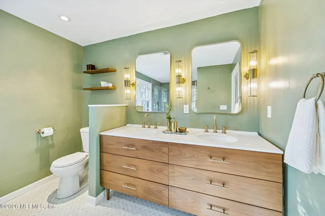 $649,995 | 1150 Willow Branch Avenue, Jacksonville, FL 32205