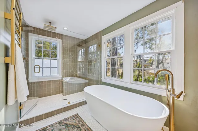 $649,995 | 1150 Willow Branch Avenue, Jacksonville, FL 32205