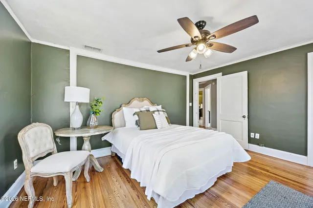 $649,995 | 1150 Willow Branch Avenue, Jacksonville, FL 32205