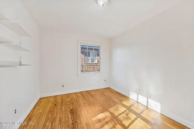 $649,995 | 1150 Willow Branch Avenue, Jacksonville, FL 32205