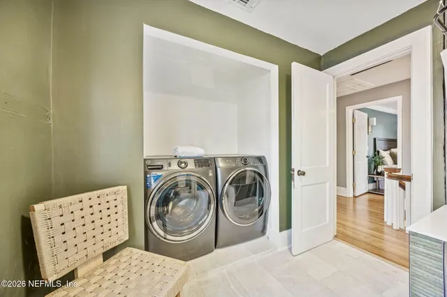 $649,995 | 1150 Willow Branch Avenue, Jacksonville, FL 32205