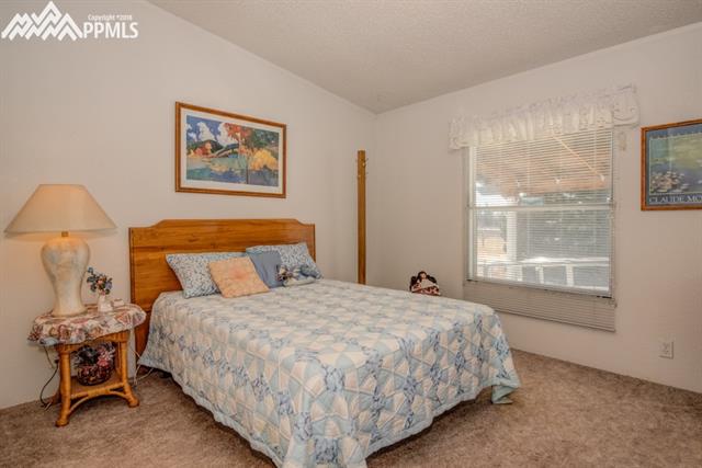 875 Slocum Road Colorado Springs, CO 80930 - Photo 18 of 27 Gallery Image 18