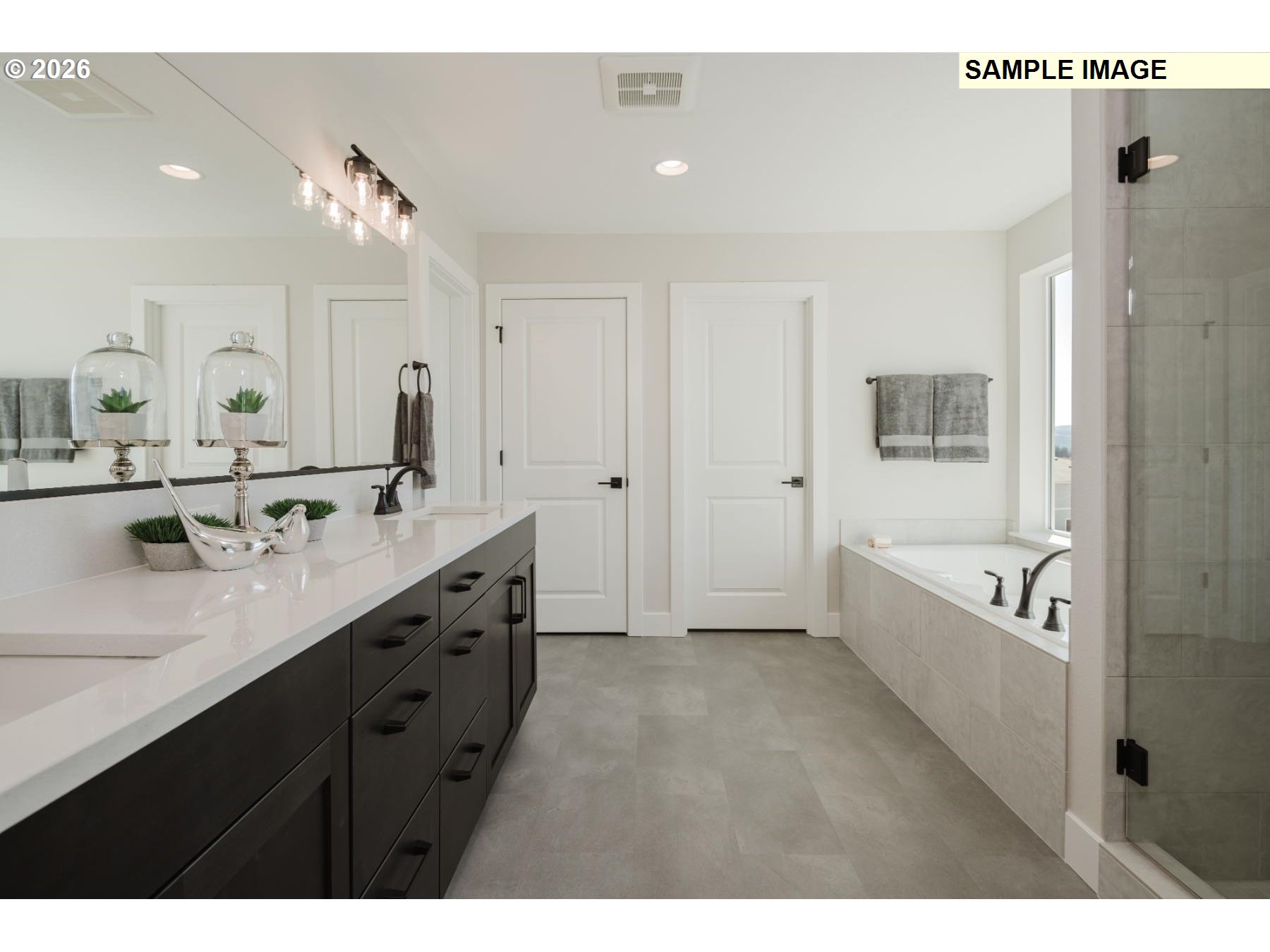12430 Southwest Silvertip Street Beaverton, OR 97007 - Photo 25 of 30