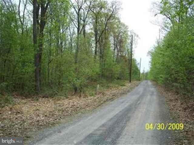 Lot 52 Berryhill Road Harrisburg, PA 17109 - Photo 1 of 5 Gallery Image 1