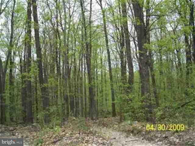 Lot 52 Berryhill Road Harrisburg, PA 17109 - Photo 2 of 5 Gallery Image 2