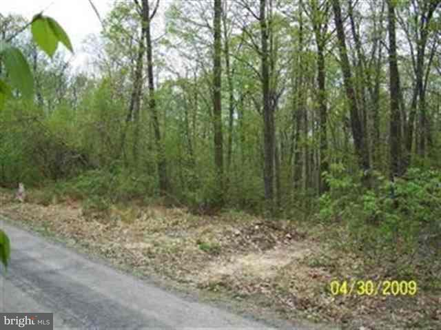 Lot 52 Berryhill Road Harrisburg, PA 17109 - Photo 5 of 5 Gallery Image 5