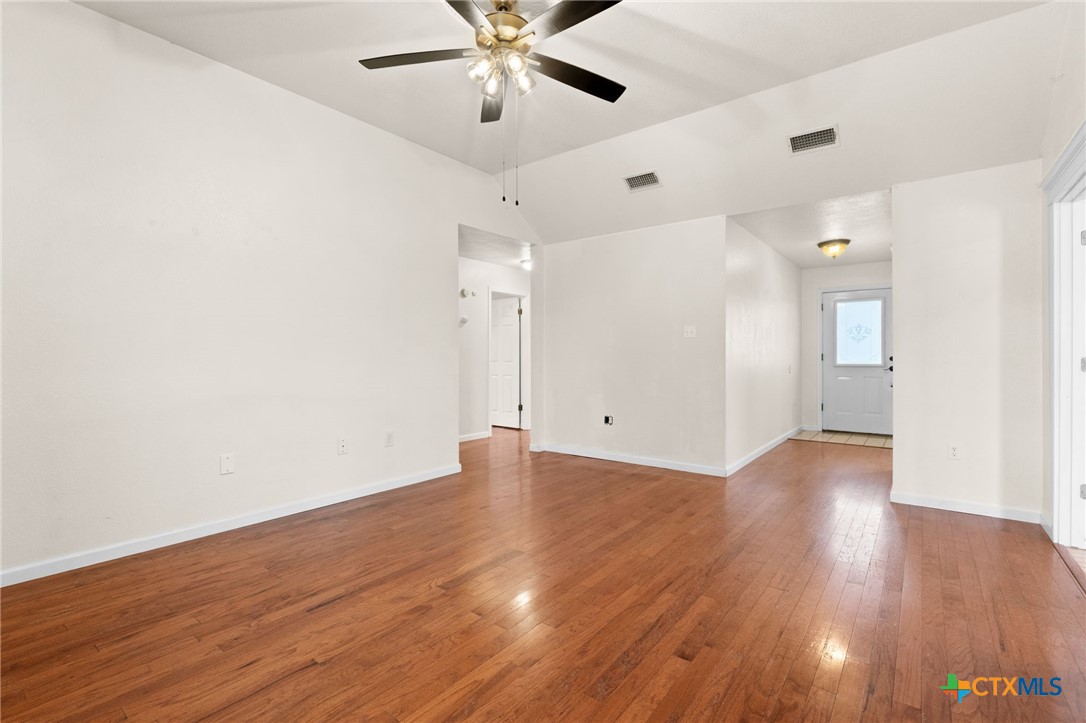 122 County Road 4936 Kempner, TX 76539 - Photo 7 of 30