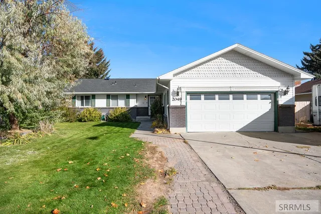 $349,900 | 2049 Malibu Drive, Idaho Falls, ID 83404